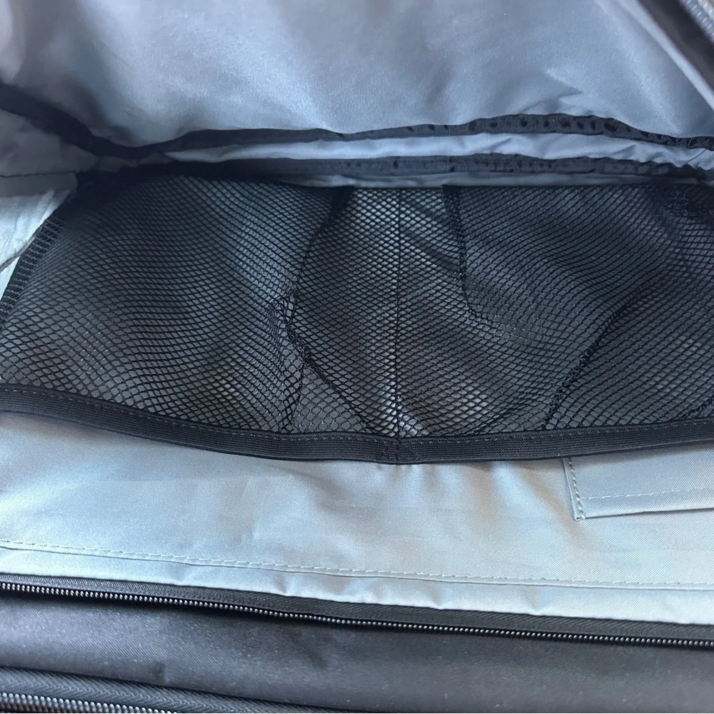 Swissgear Wenger Victorinox AG Laptop Bag Briefcase Shoulder Strap
